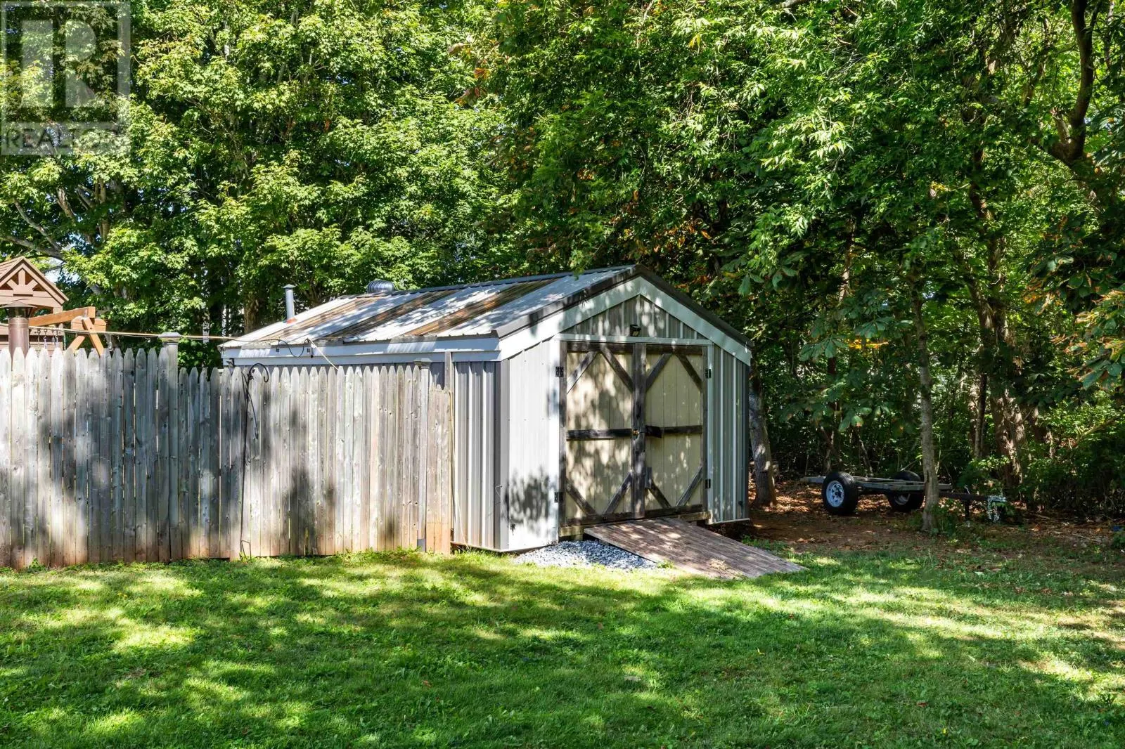 53 Pine Drive