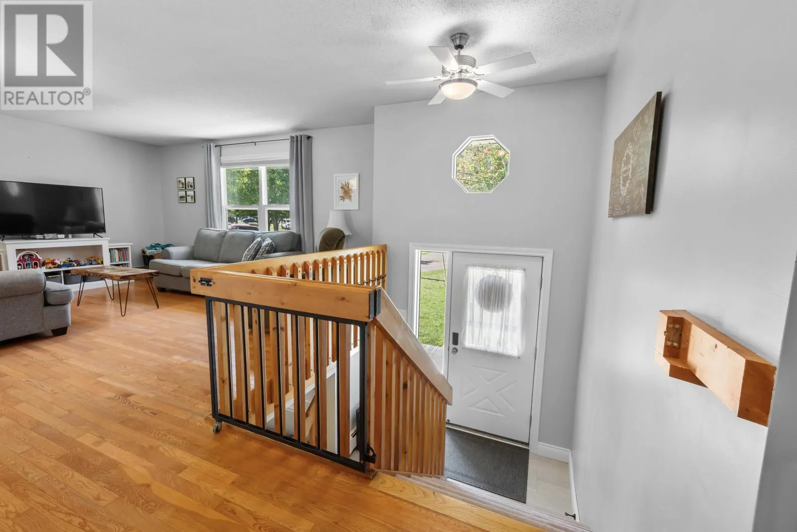 53 Pine Drive