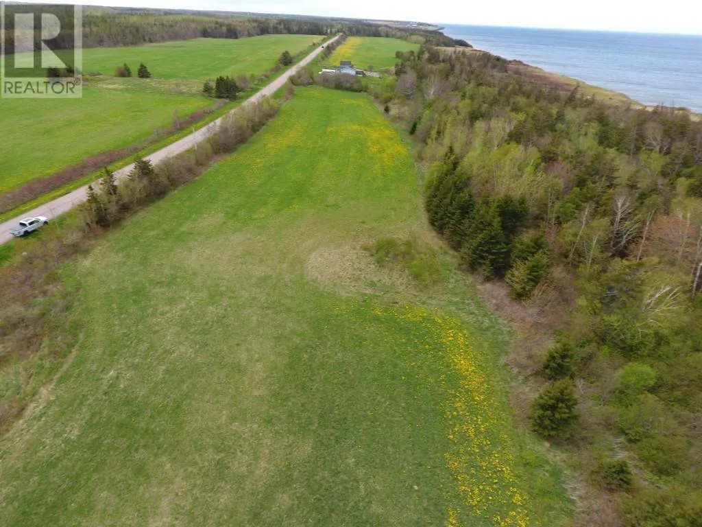 Lot 10-5 Route 14