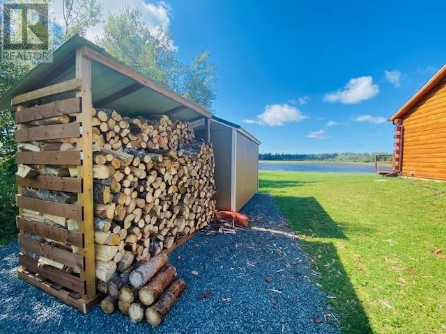 28 Welsh's Lane
