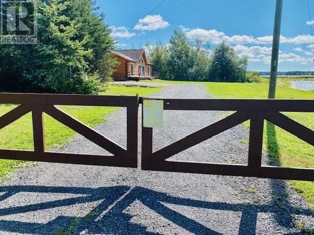 28 Welsh's Lane
