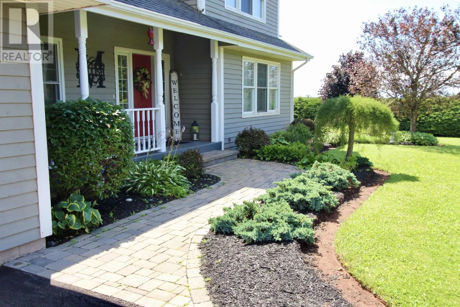 179 Baker Shore Road