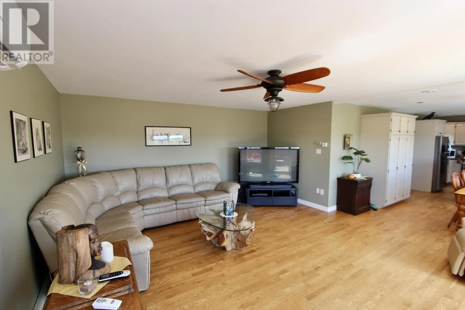 179 Baker Shore Road