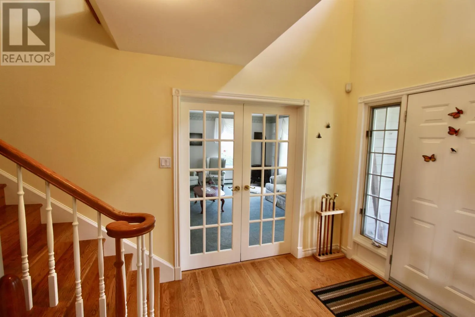 179 Baker Shore Road