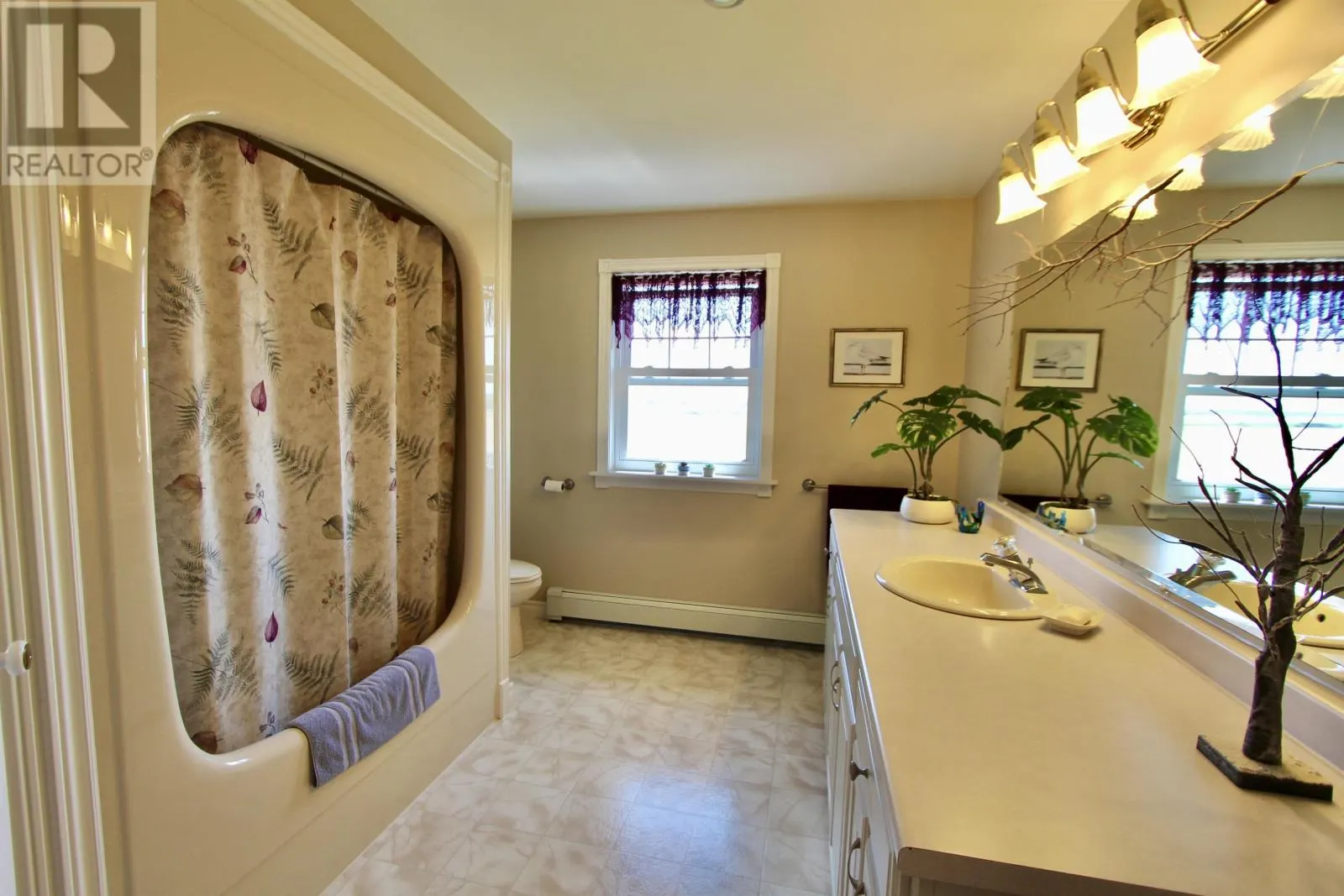 179 Baker Shore Road
