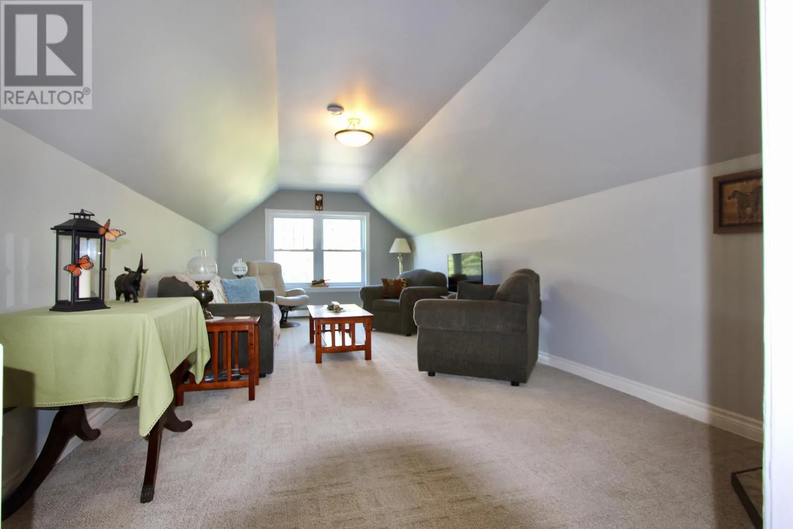 179 Baker Shore Road