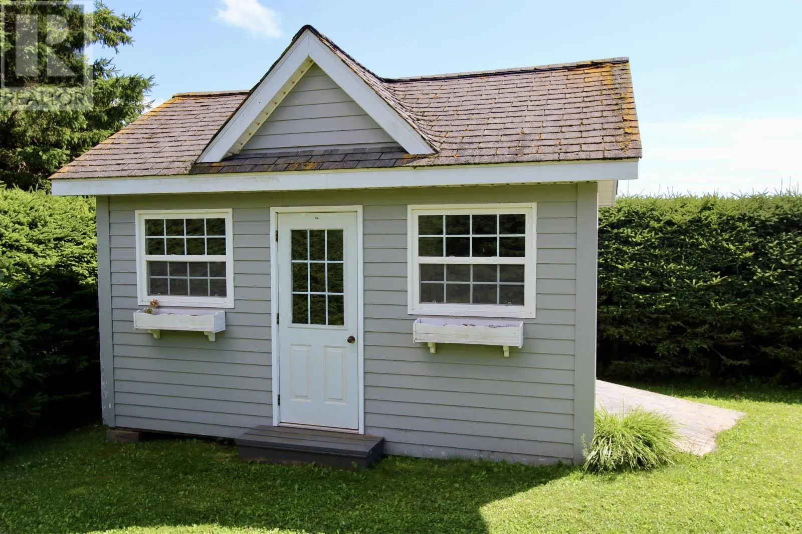 179 Baker Shore Road