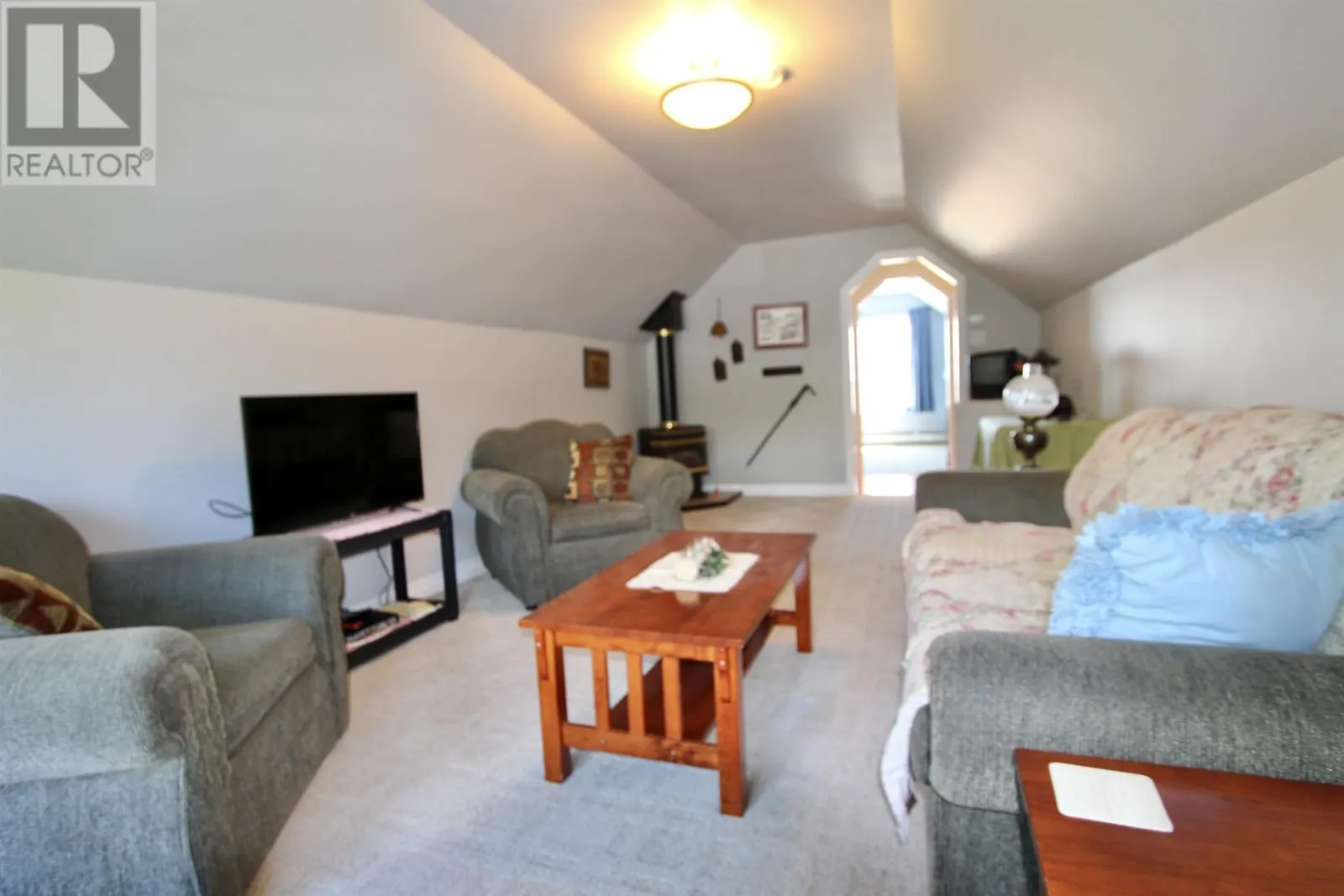 179 Baker Shore Road