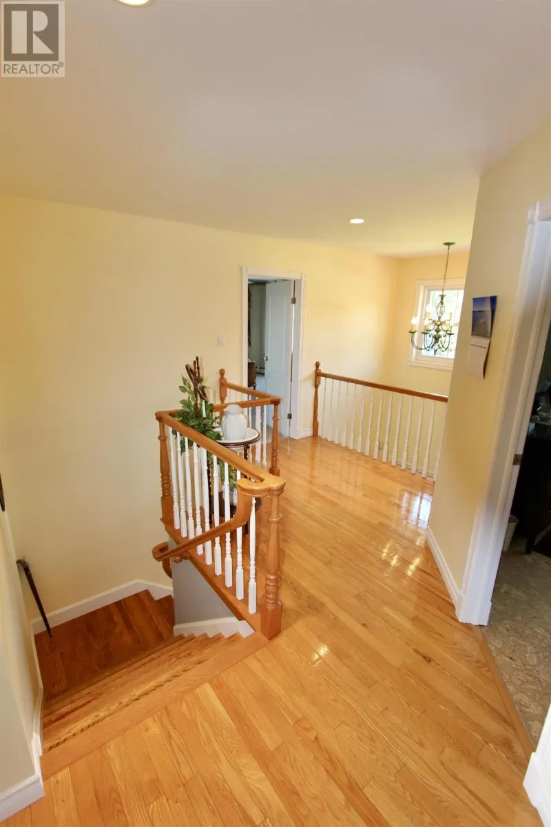 179 Baker Shore Road