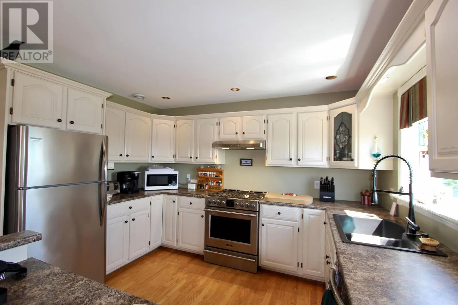 179 Baker Shore Road