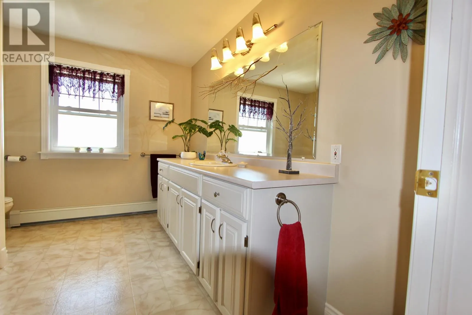 179 Baker Shore Road