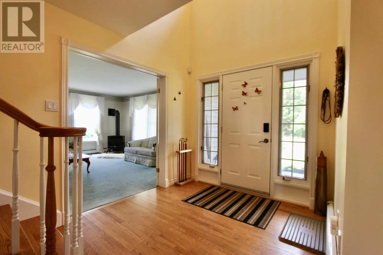 179 Baker Shore Road