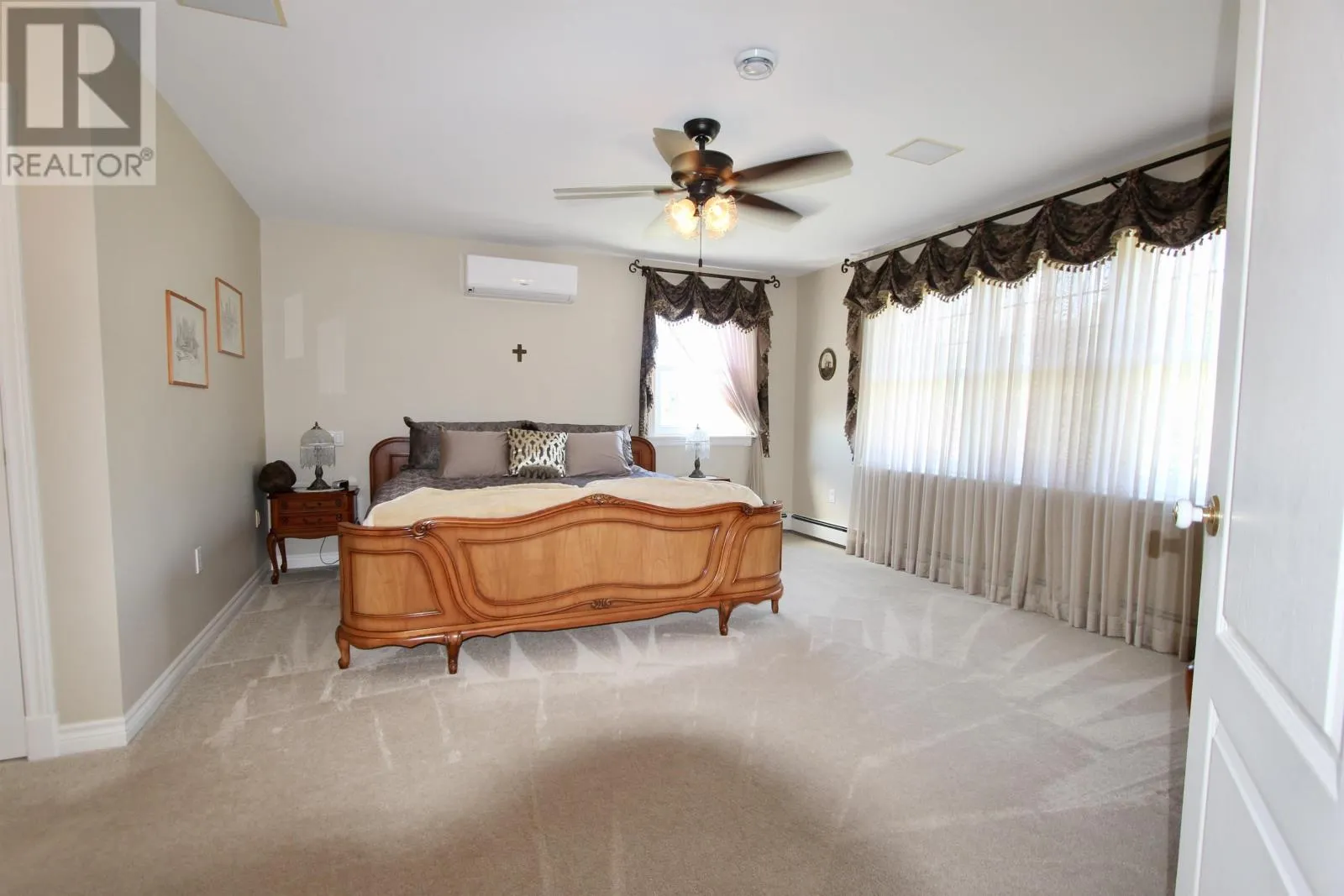 179 Baker Shore Road