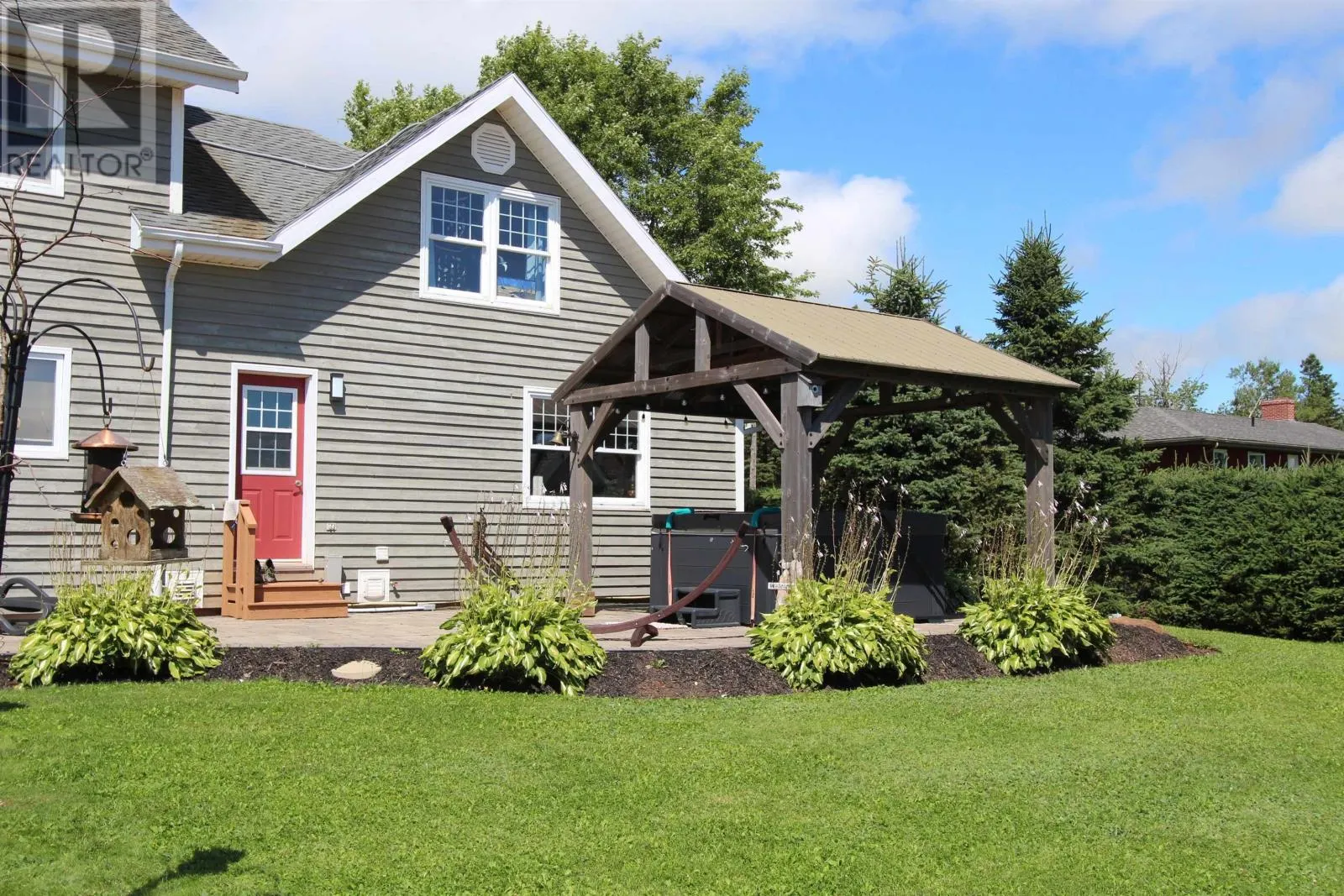 179 Baker Shore Road