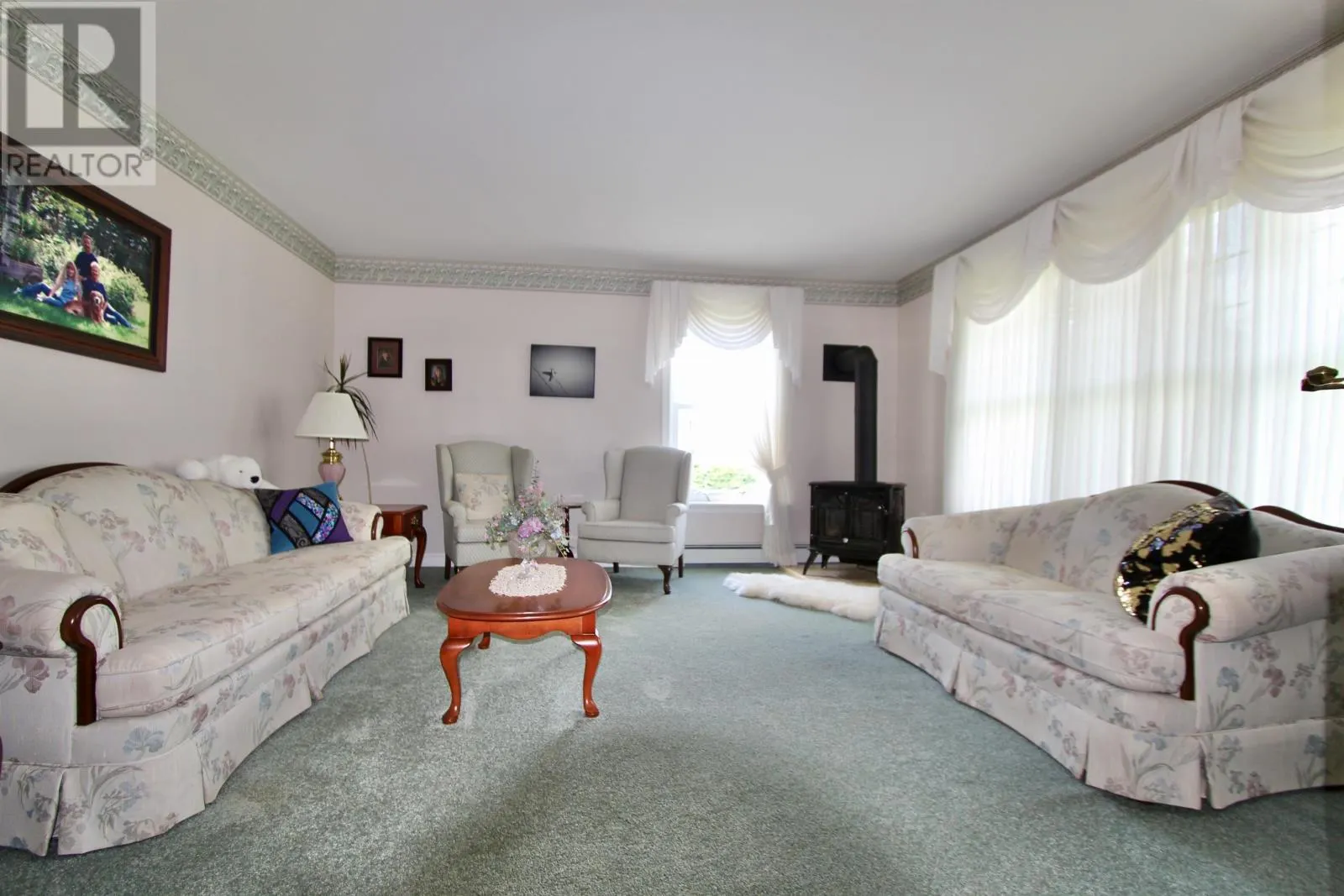 179 Baker Shore Road