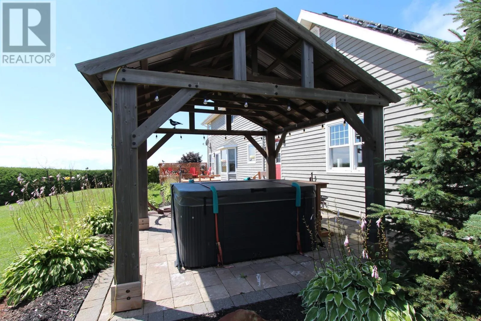 179 Baker Shore Road