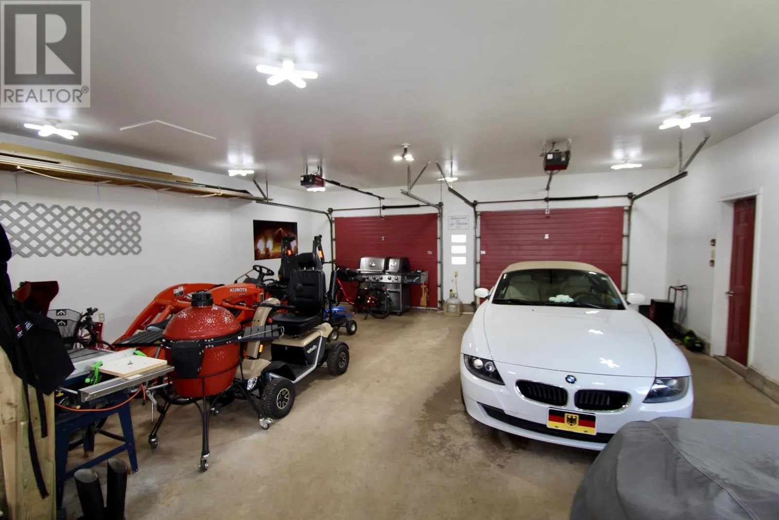 179 Baker Shore Road