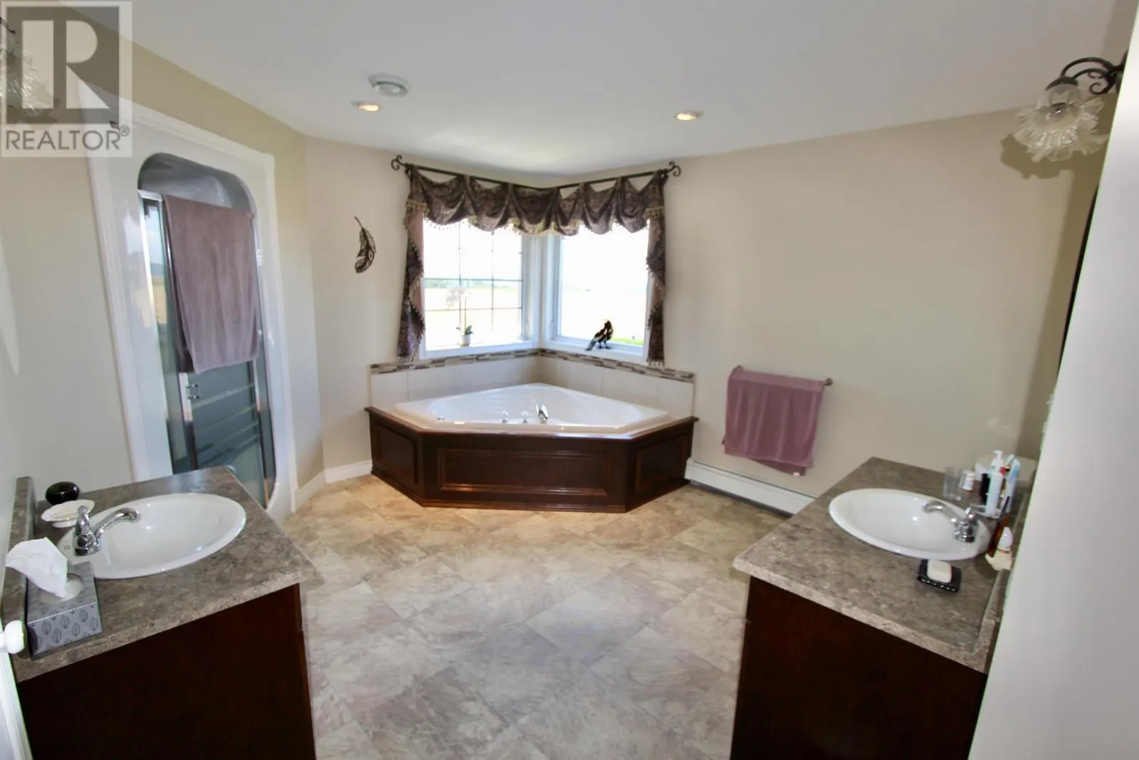 179 Baker Shore Road