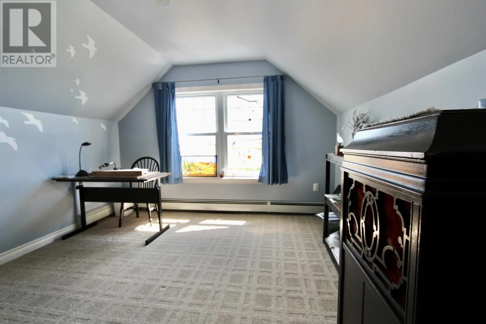 179 Baker Shore Road