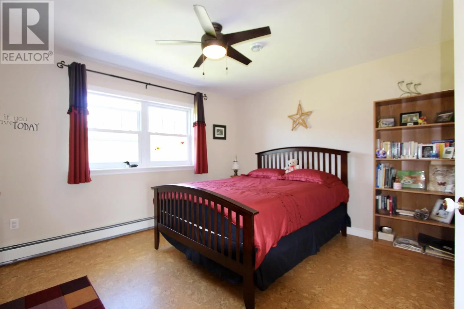 179 Baker Shore Road
