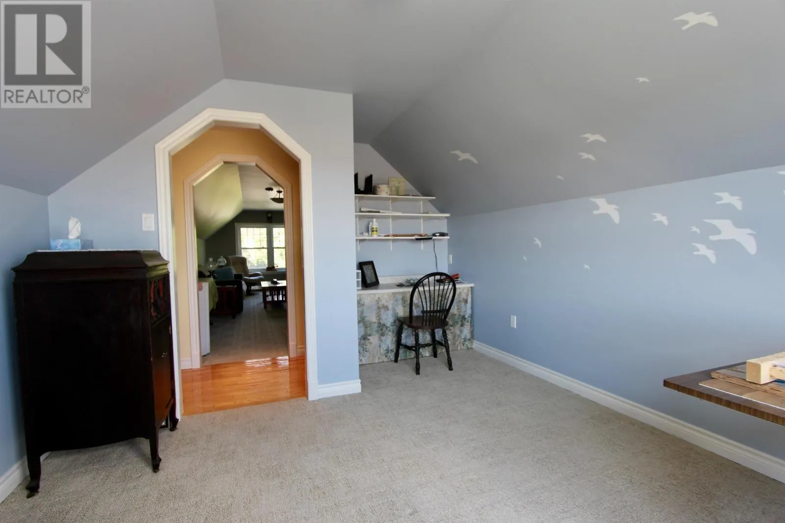 179 Baker Shore Road