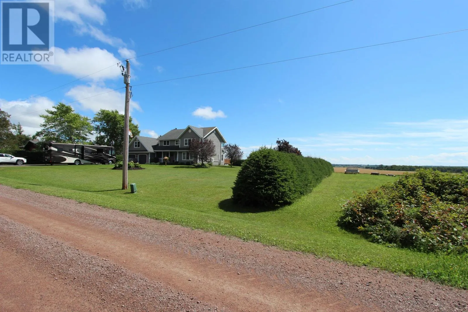 179 Baker Shore Road