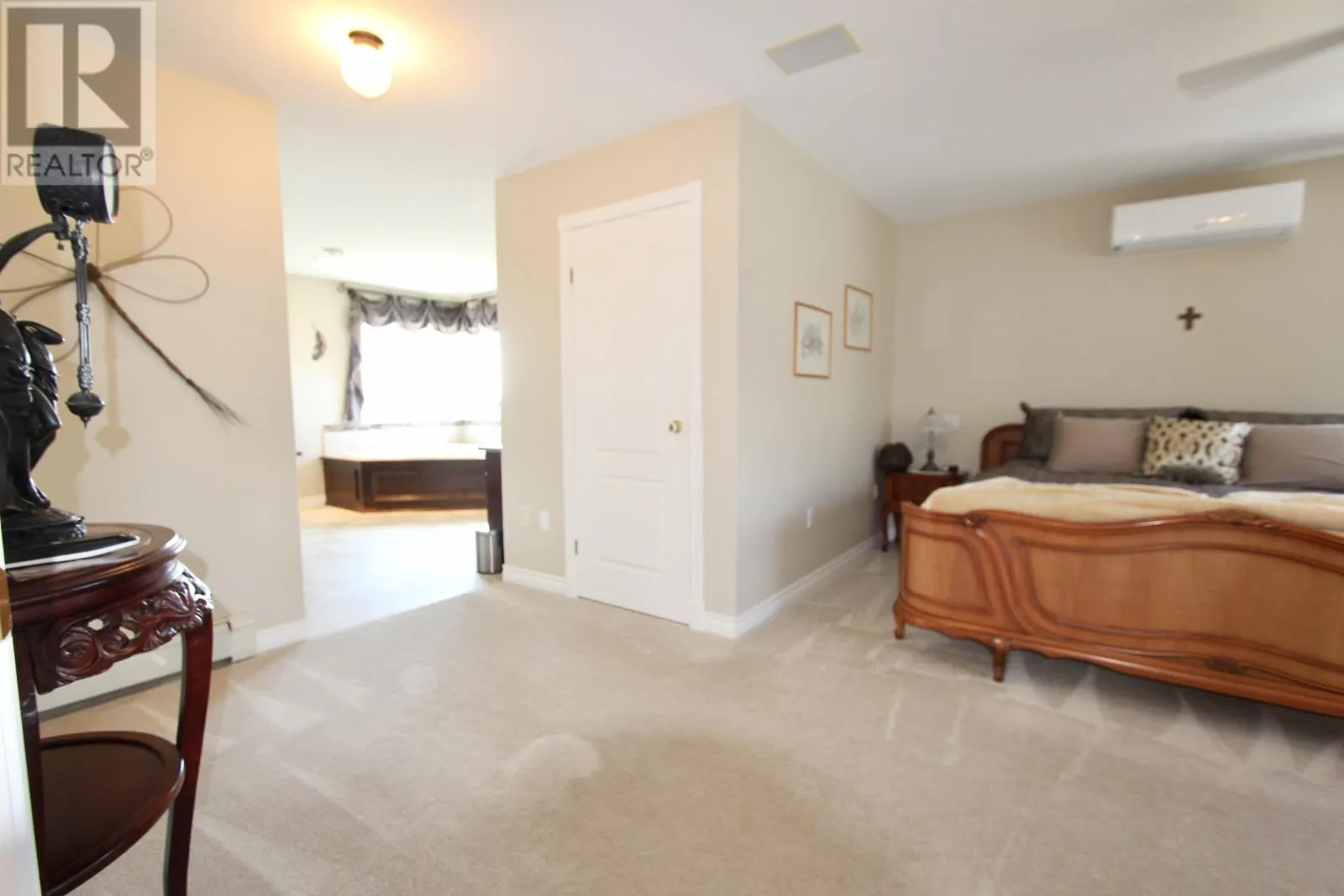 179 Baker Shore Road
