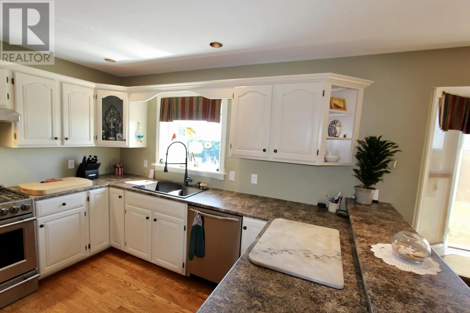 179 Baker Shore Road