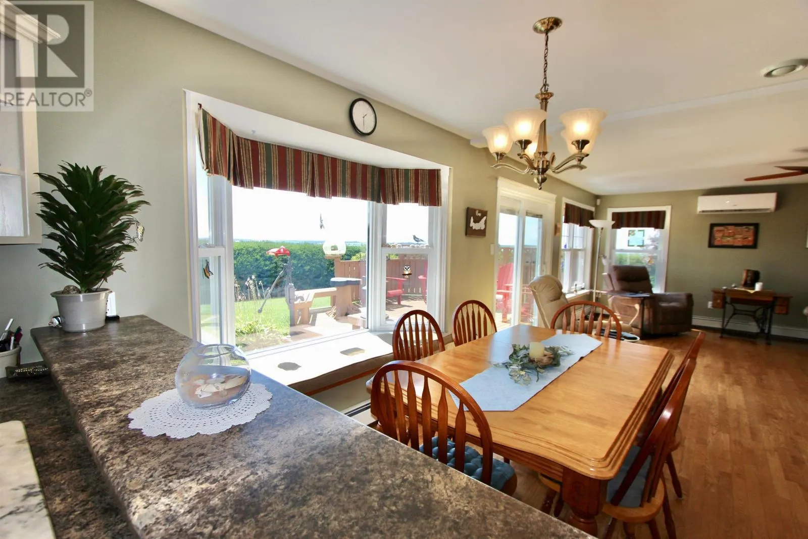 179 Baker Shore Road