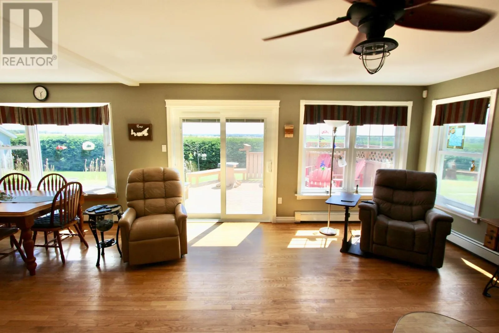 179 Baker Shore Road
