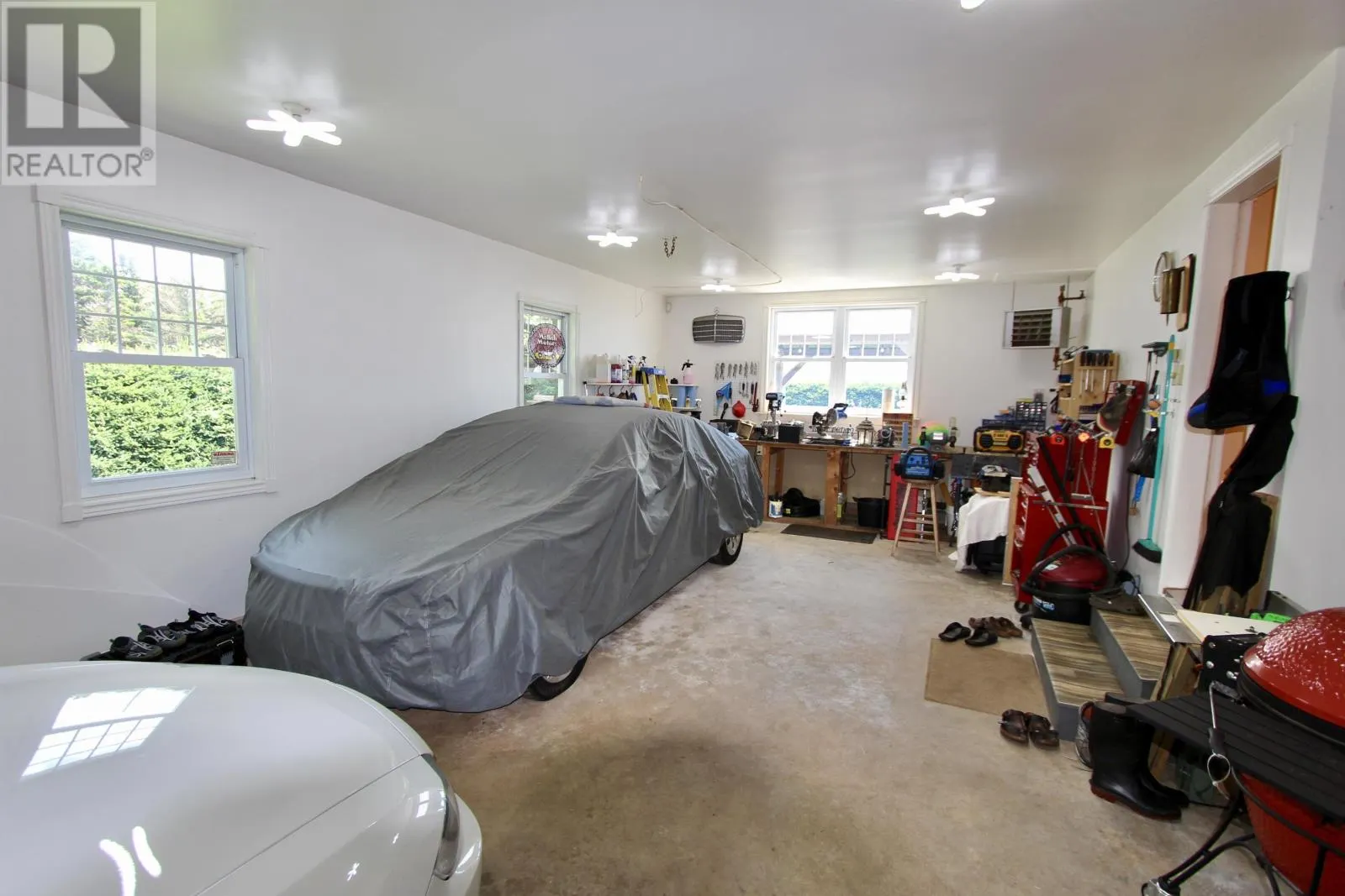 179 Baker Shore Road