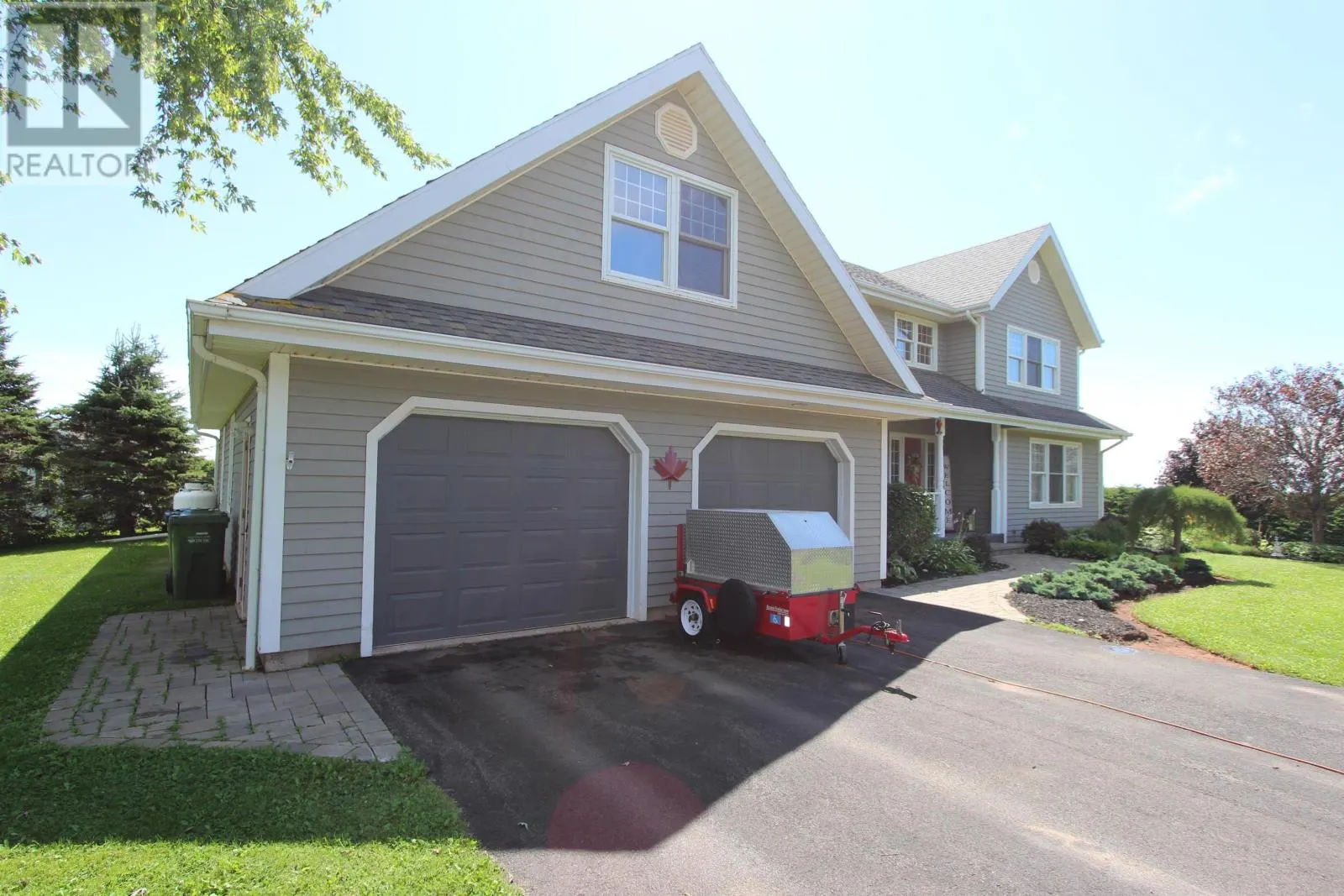 179 Baker Shore Road