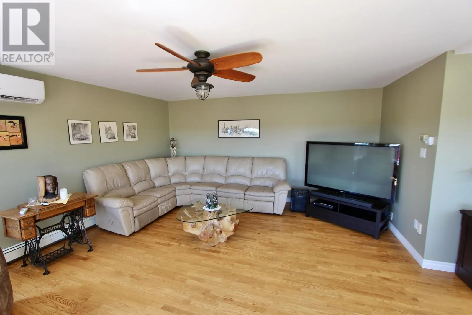 179 Baker Shore Road