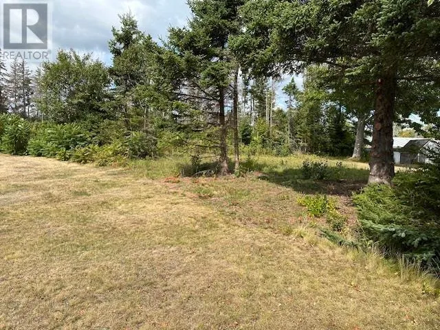 Lot Machon Point Road