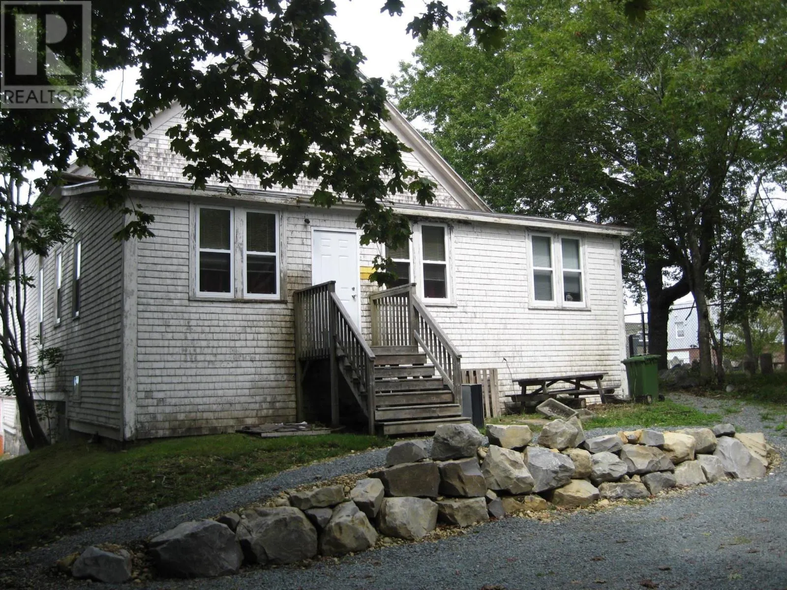 307 Main Street