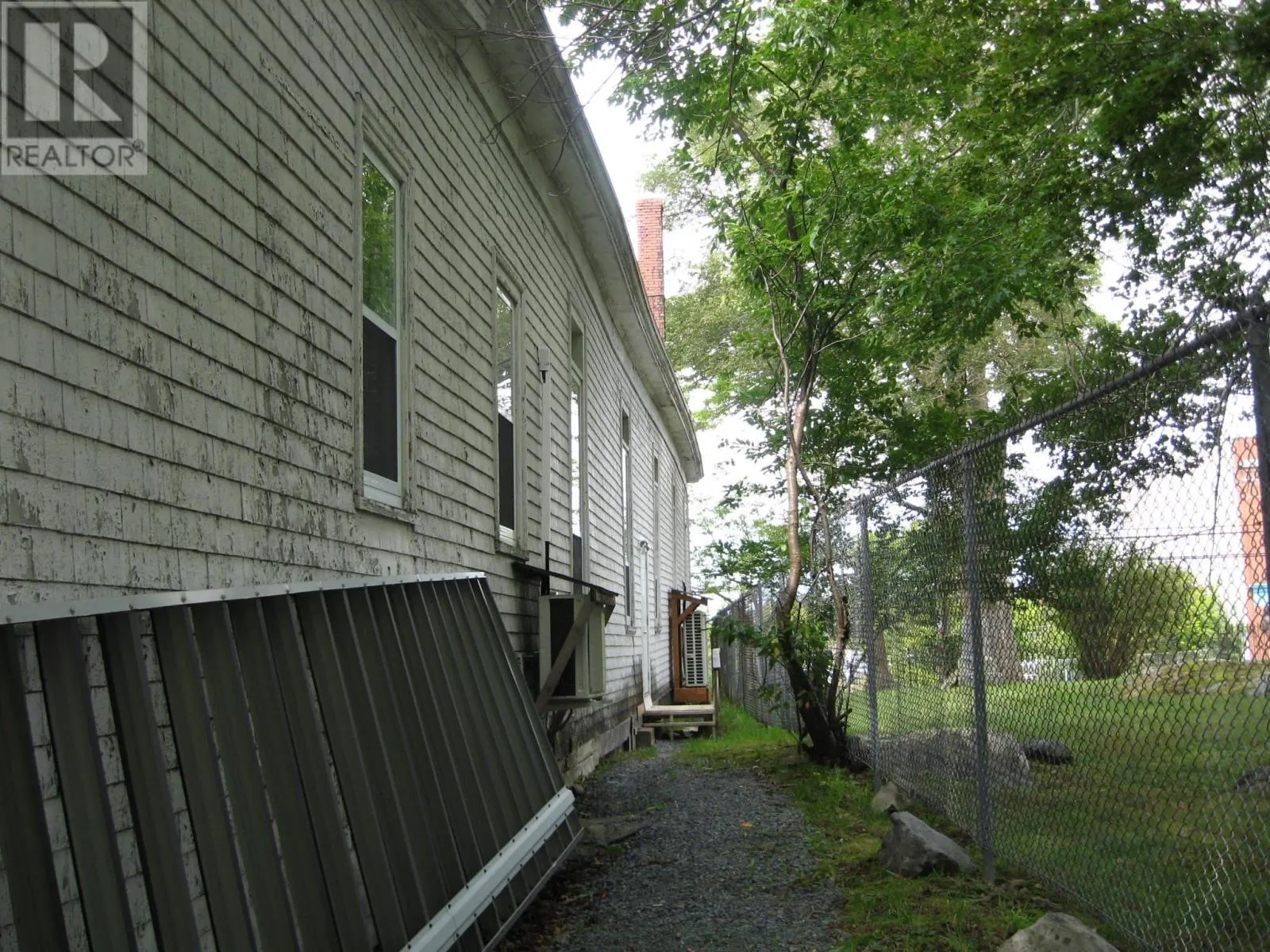 307 Main Street