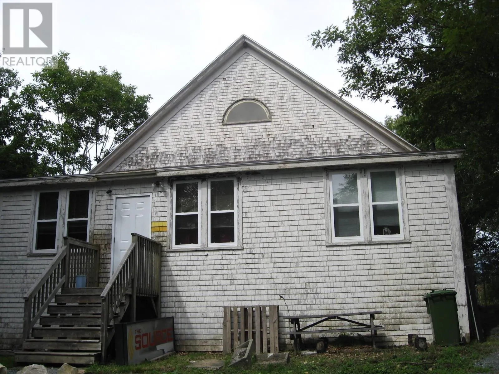 307 Main Street