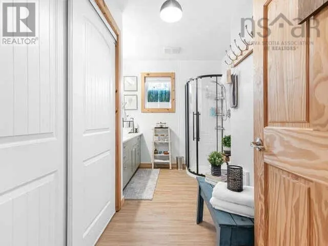 1037 High Landing Road