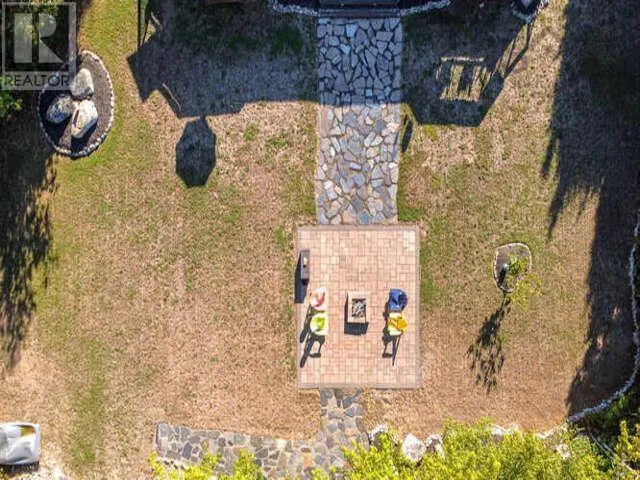 1037 High Landing Road