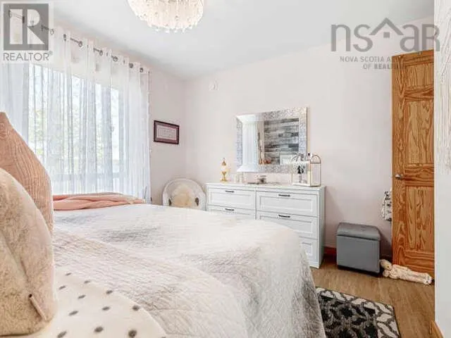 1037 High Landing Road