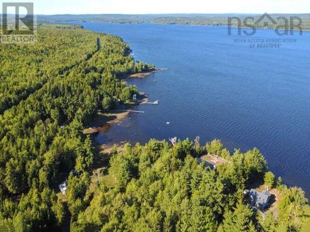 1037 High Landing Road