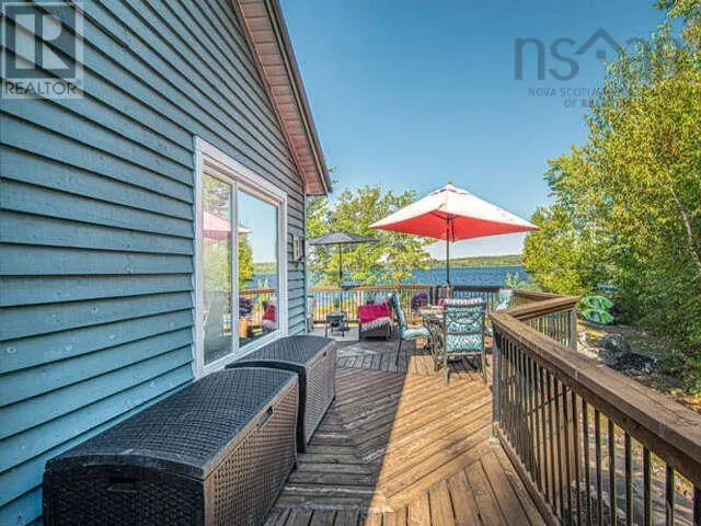 1037 High Landing Road