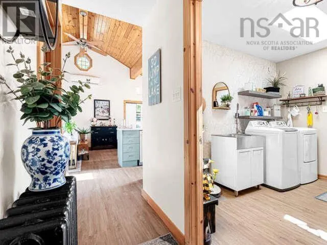1037 High Landing Road