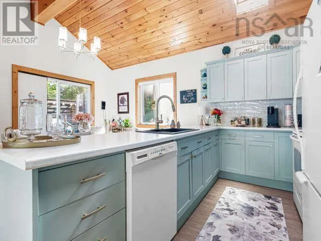 1037 High Landing Road