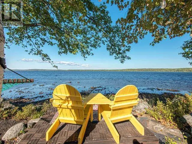 1037 High Landing Road