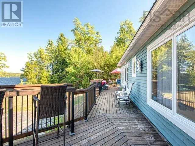 1037 High Landing Road