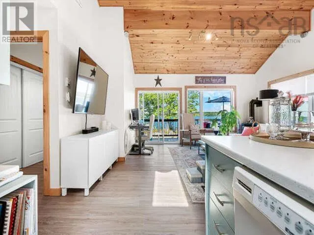 1037 High Landing Road
