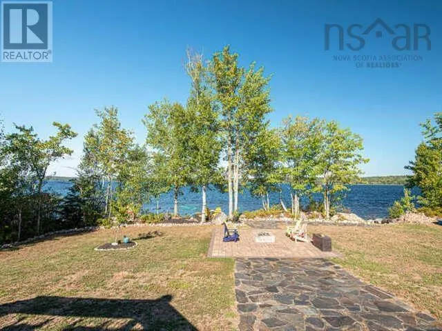 1037 High Landing Road