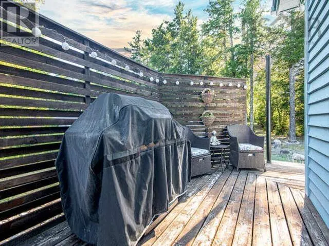 1037 High Landing Road