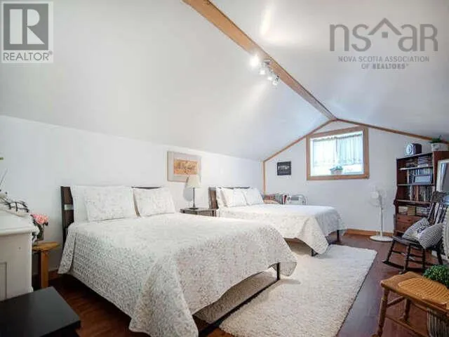 1037 High Landing Road